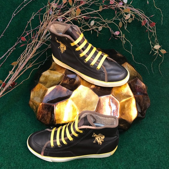 US POLO ASSN - Picture 3 of 8